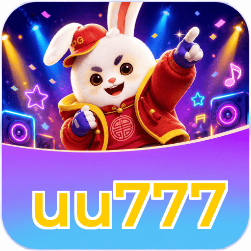 Telegram uu777 - Bônus Diários Exclusivos