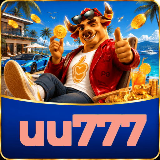 Slots uu777 - Giros Grátis Diários