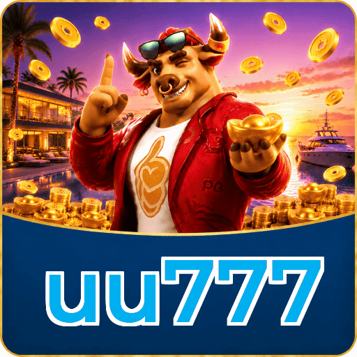 Telegram uu777 - Suporte Prioritário 24/7
