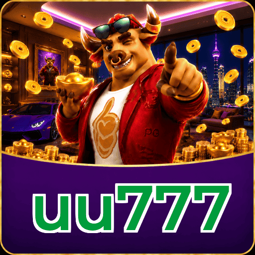 VIP Diamond Tier