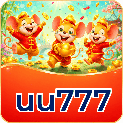Plataforma uu777 - Segurança SSL 256-bit