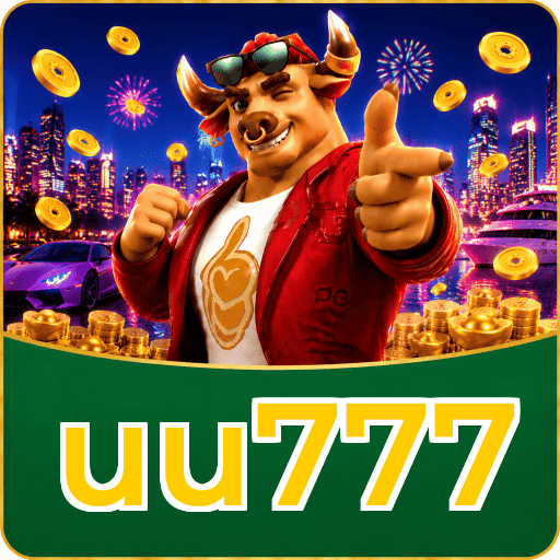 Odds Competitivas uu777