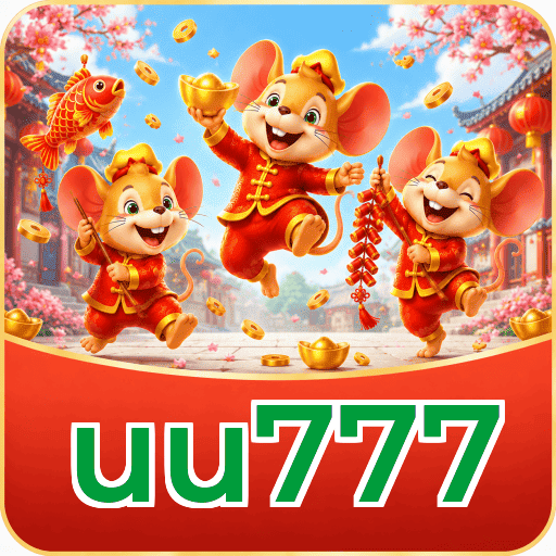 uu777 Pagamento Seguro SSL