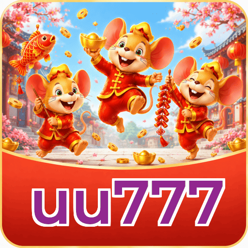 Loteria uu777 - Lotofácil diária