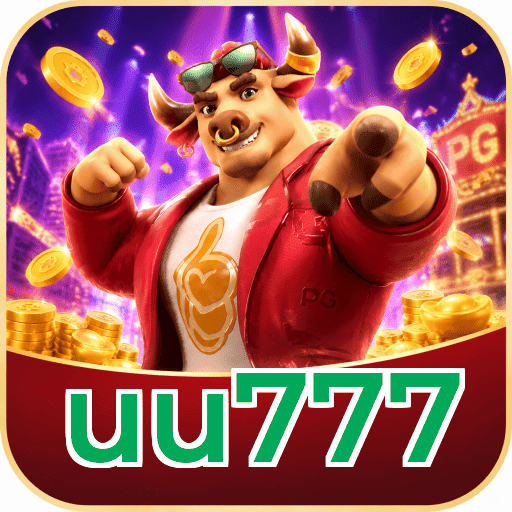uu777 Instalar Logo 1