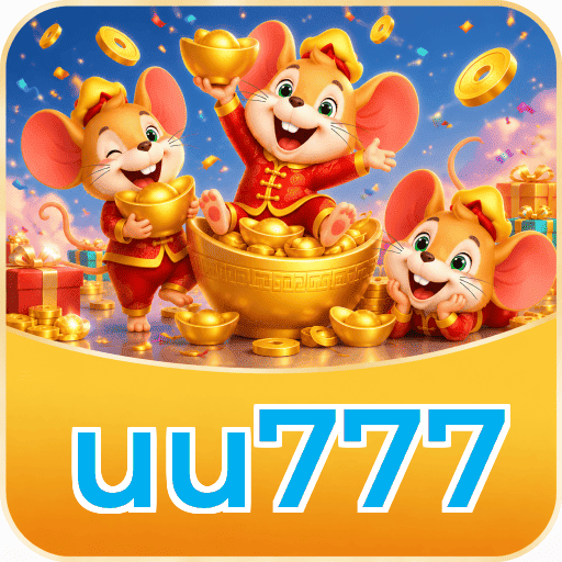uu777 Segurança Logo 1