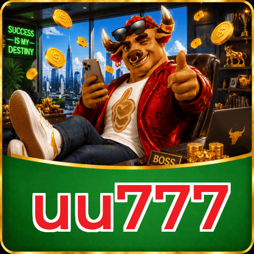 Loteria uu777 - Quina e mais jogos