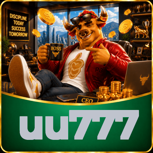 Downloads Verificados uu777
