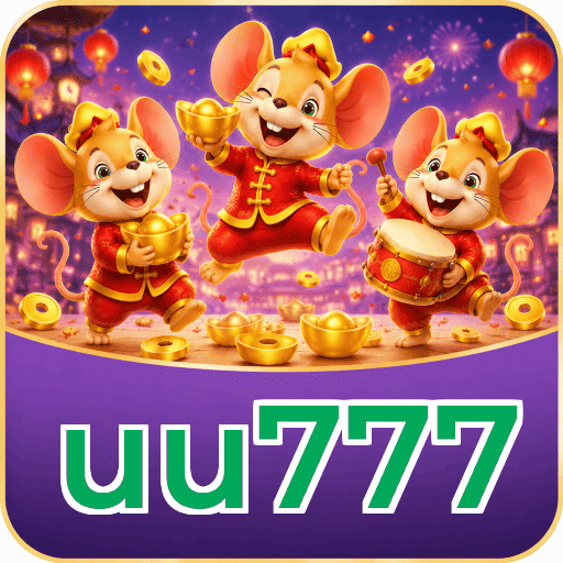 Slots uu777 - RTP Alto Certificado