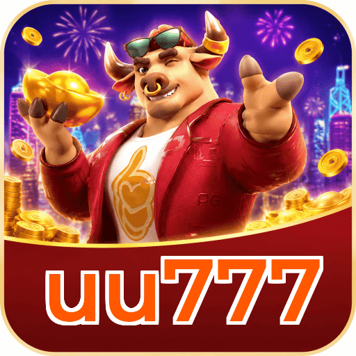 uu777 Download Oficial