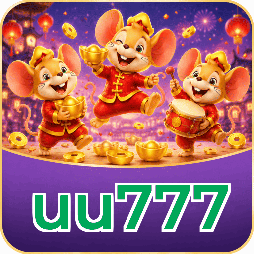 Loteria uu777 - Mega-Sena online