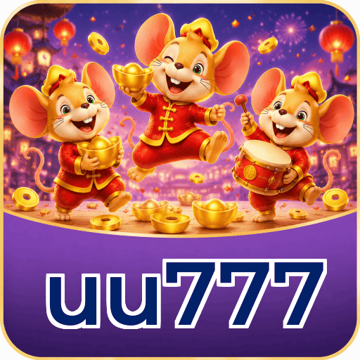 Telegram uu777 - Canal Oficial Verificado