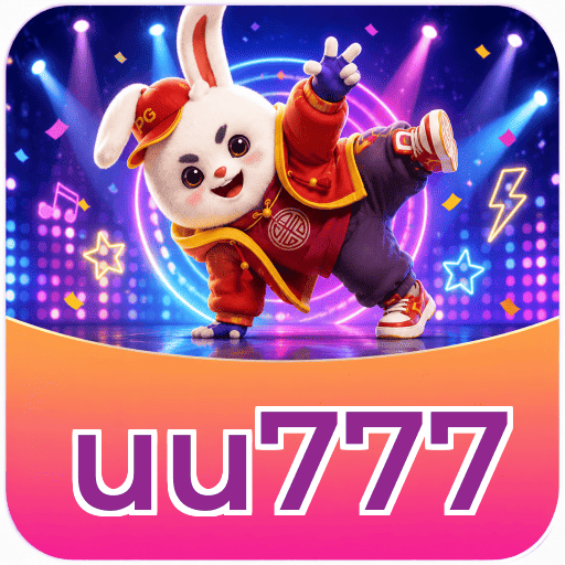 Plataforma uu777 - PIX Instantâneo