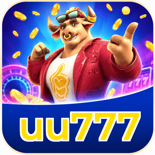 uu777 PIX Instantâneo - Saques em 8 Minutos