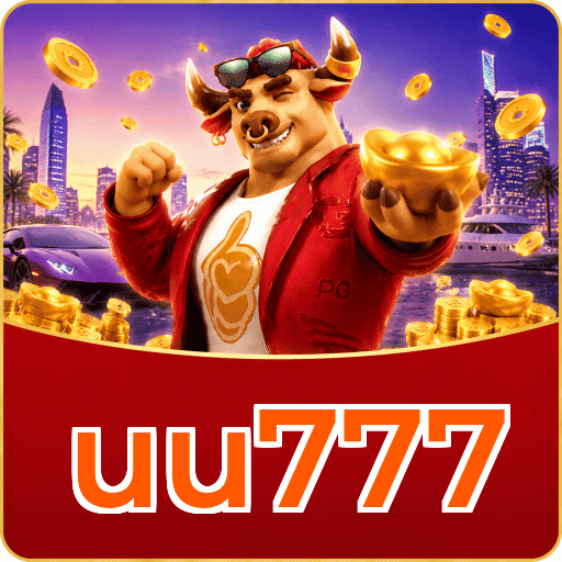 VIP Elite Club