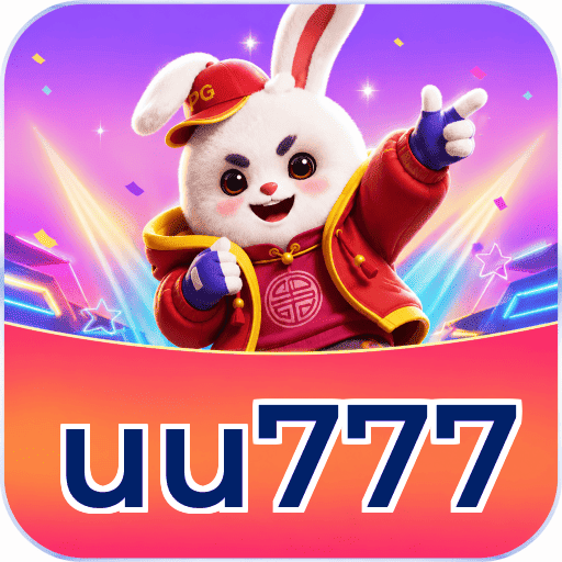 uu777 Segurança Logo 2