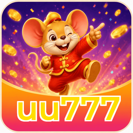 uu777 Licença Curaçao Gaming